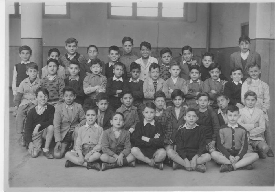ecole cazenave 1948demarteau jean.jpg
